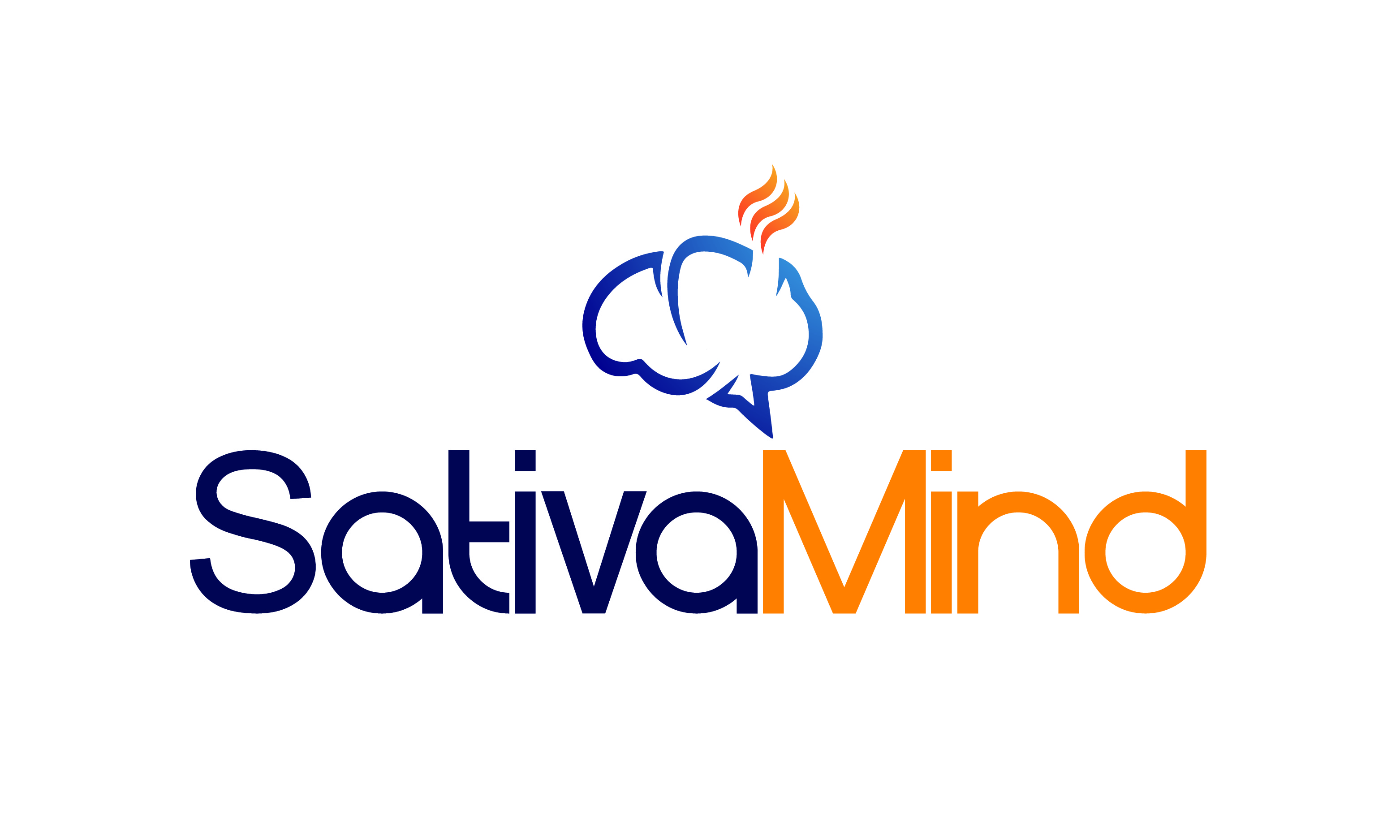 SativaMind.com - Catchy premium names